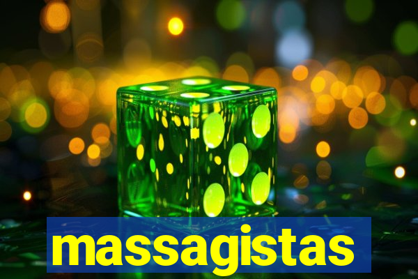 massagistas masculinos sp